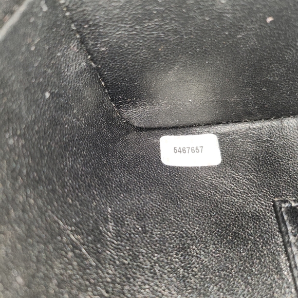 Channel Medallion - Picture 11 of 15